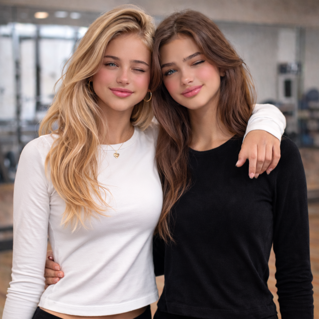 När du inte vill att stunden ska ta slut - Topp