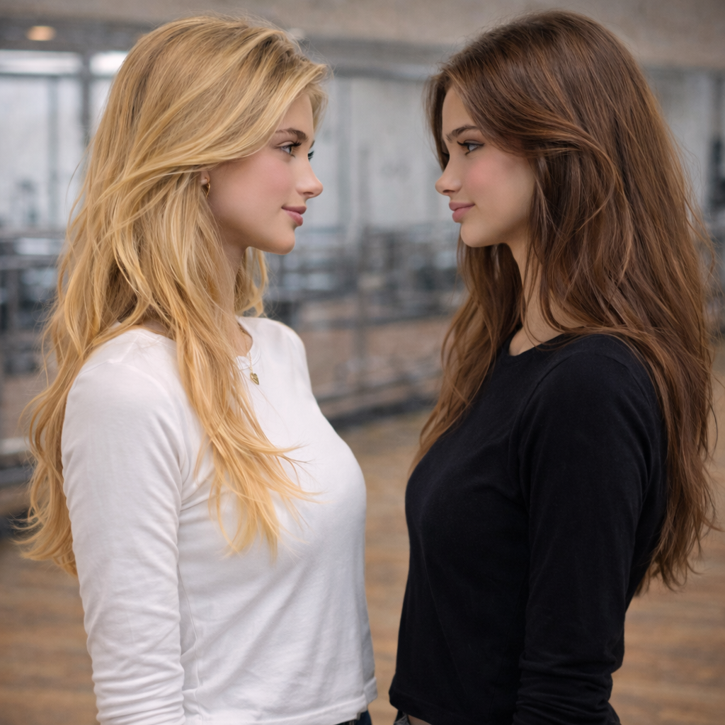 När du inte vill att stunden ska ta slut - Topp