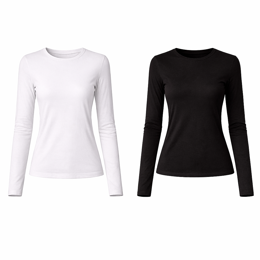 När du inte vill att stunden ska ta slut - Topp