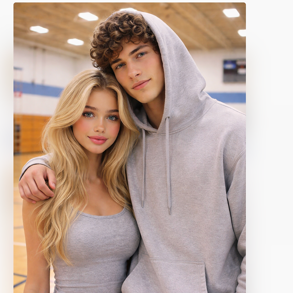 Vill träffa henne nu energi - 3-PACK LINNE