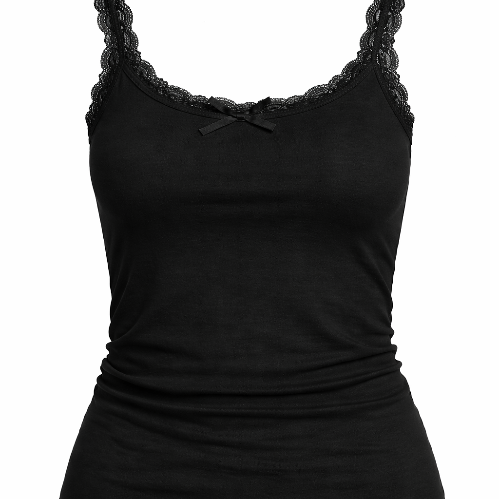 När ni tänker på varandra - LINNE