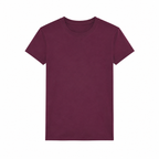 FAVOURITE TEE — CHERRY
