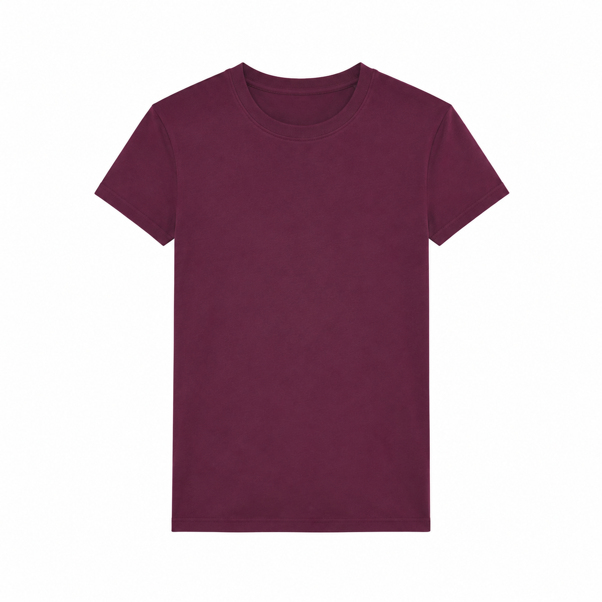 FAVOURITE TEE — CHERRY