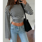 SASS Topp