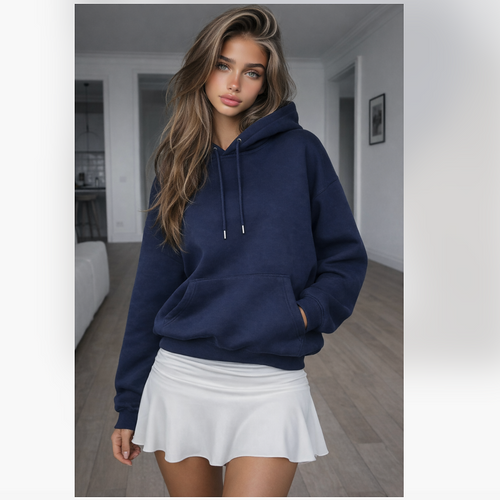 Inget att överanalysera - KJOL