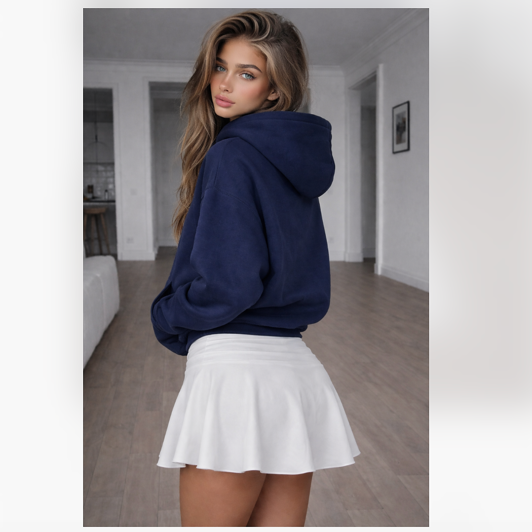 Inget att överanalysera - KJOL