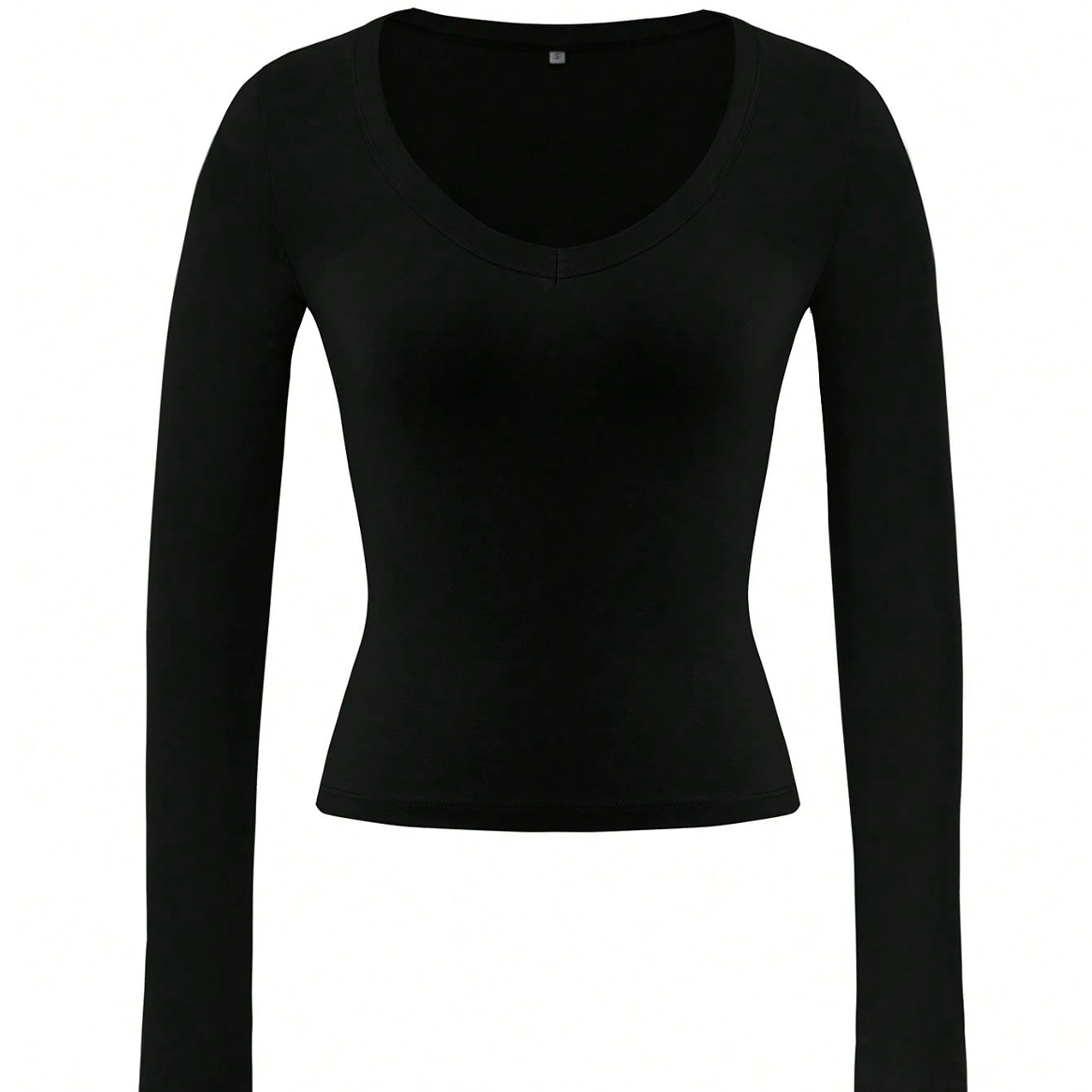 När du känner att du är fin — utan att behöva fråga någon - Topp