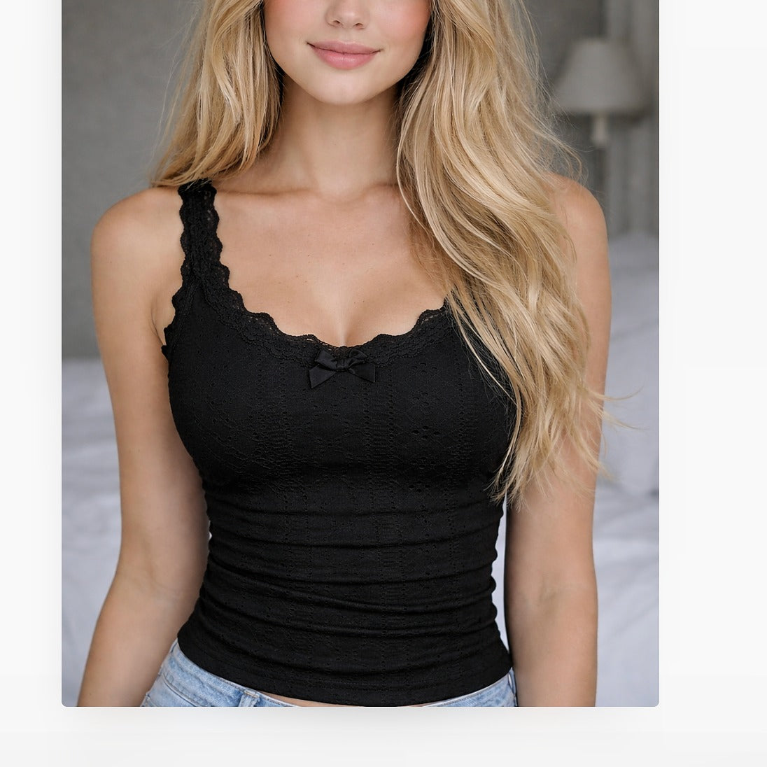 Lite speciellt med dig - LINNE