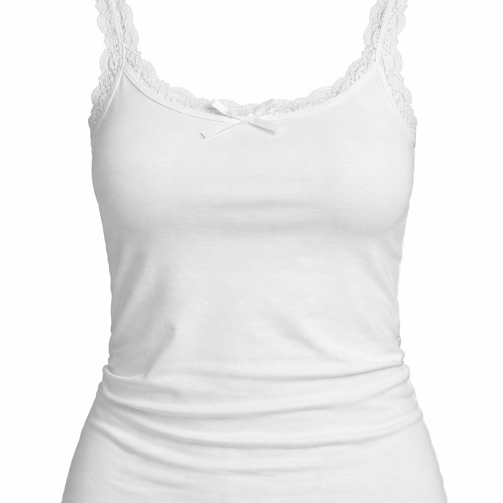 När ni tänker på varandra  - LINNE