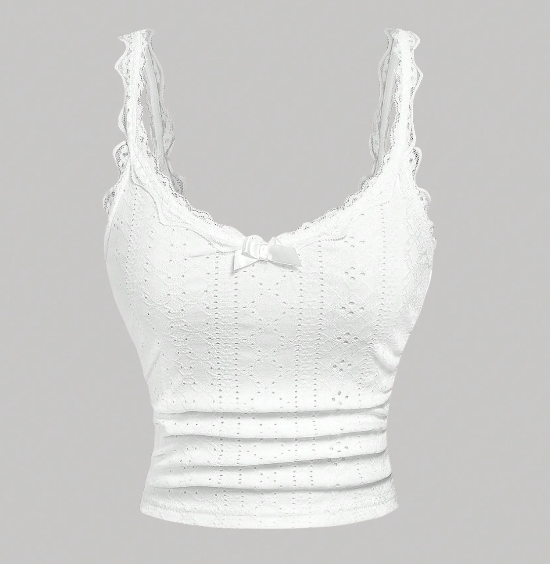 Lite speciellt med dig ✨ - LINNE