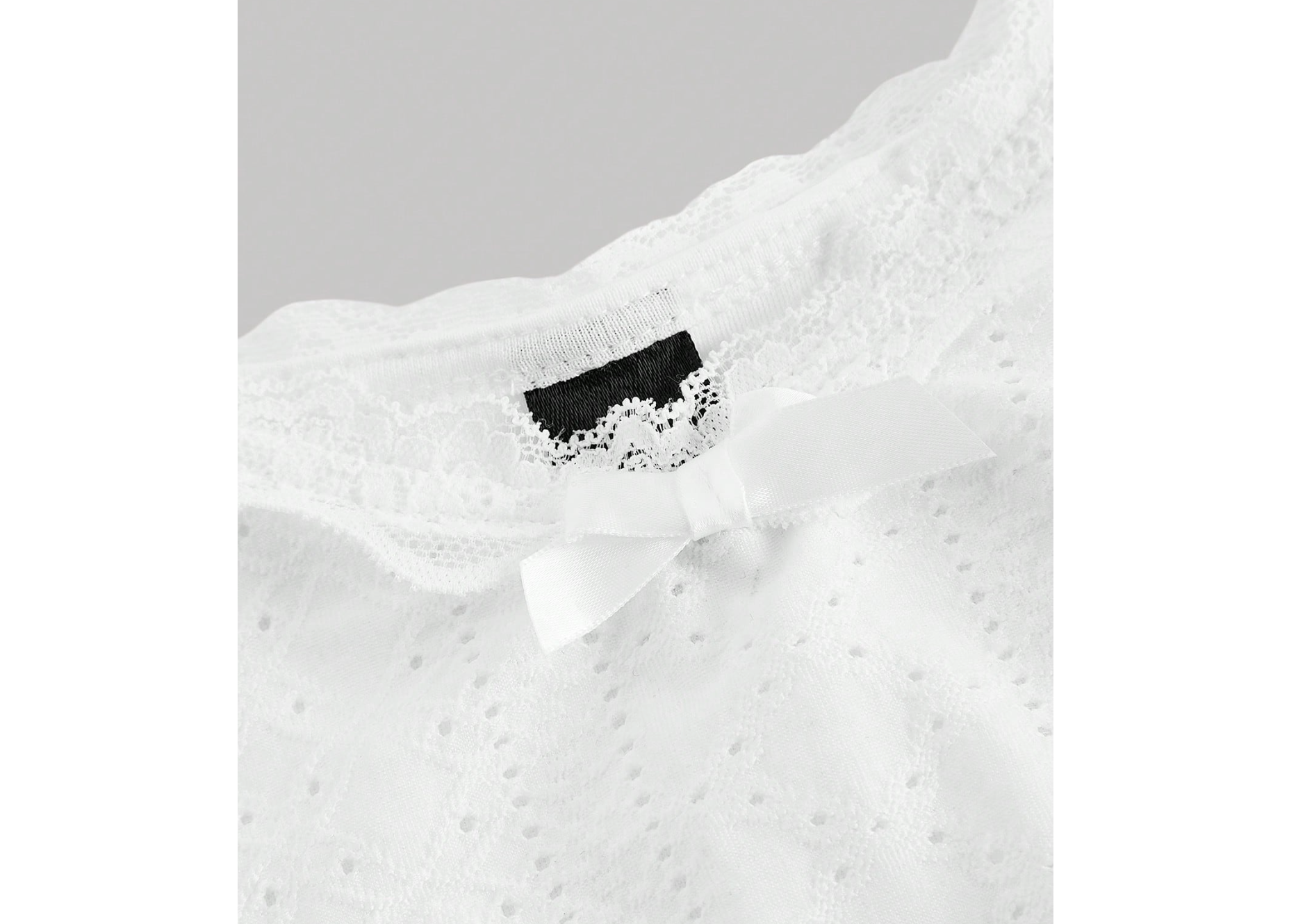 Lite speciellt med dig ✨ - LINNE