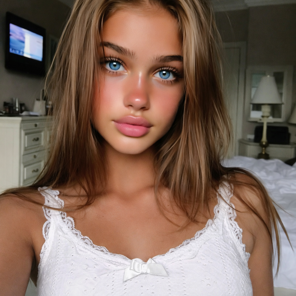 Lite speciellt med dig ✨ - LINNE