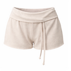 Tänka på dig, sen somna - SHORTS