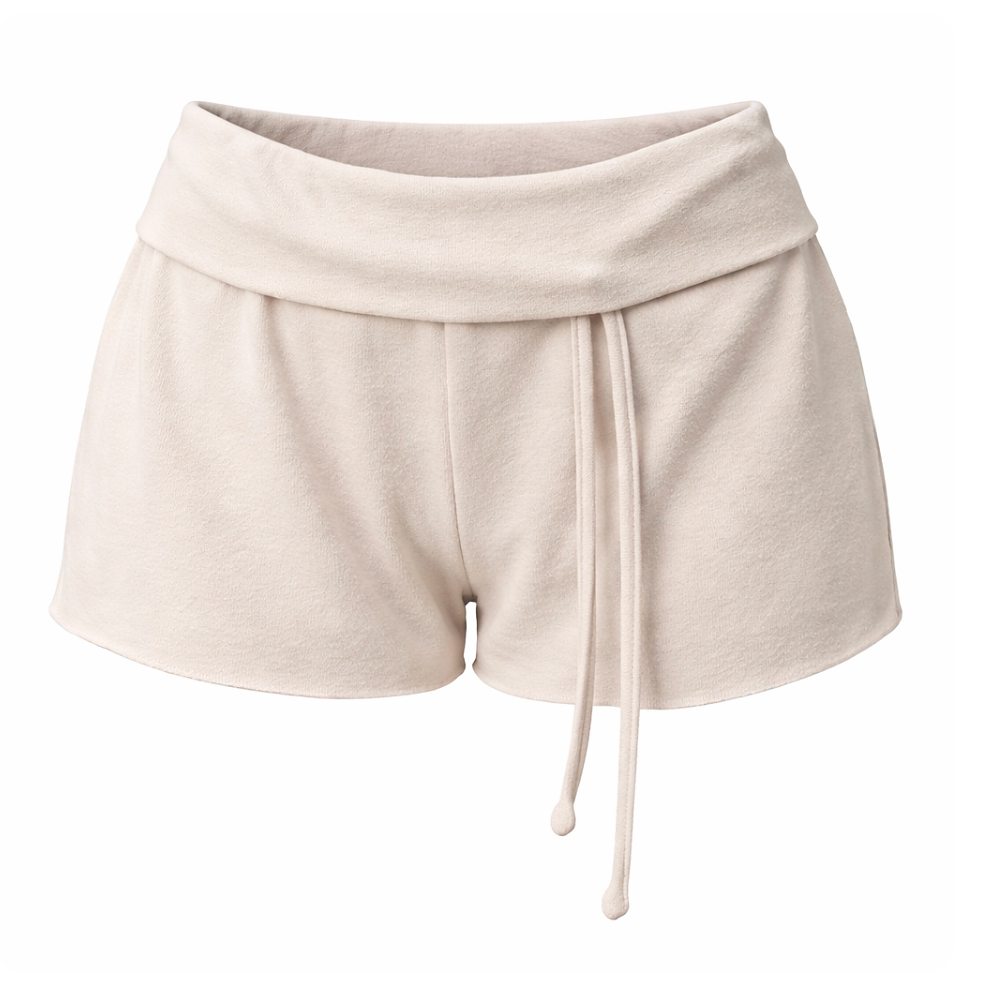 Tänka på dig, sen somna - SHORTS