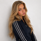 HERSBY JACKET