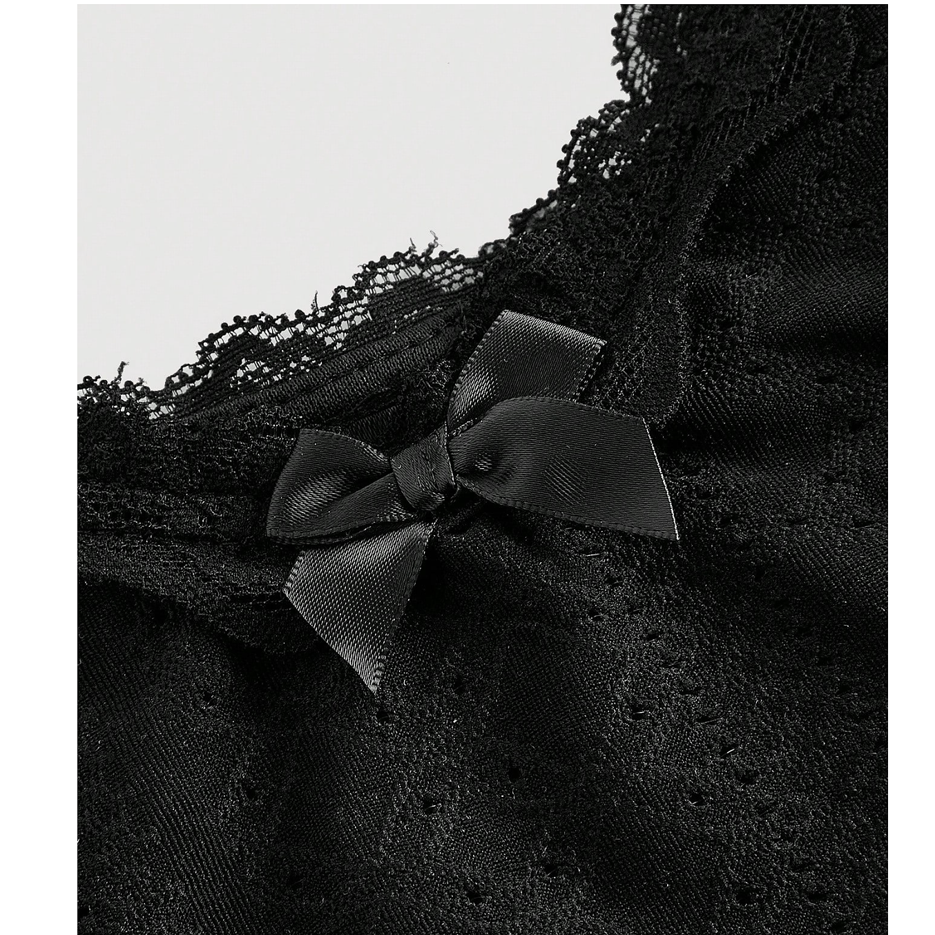 Lite speciellt med dig - LINNE